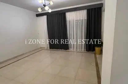 شقة - 3 غرف نوم - 4 حمامات للايجار في ميفيدا - كمبوندات التجمع الخامس - التجمع الخامس - مدينة القاهرة الجديدة - القاهرة