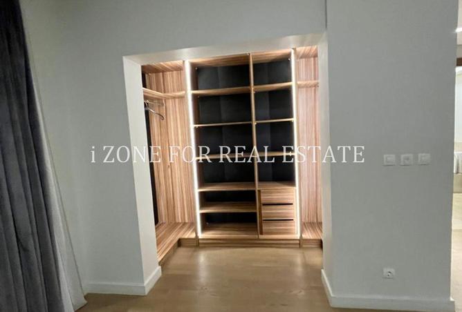 8584285 - صورة العقار 3