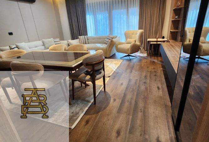 8484893 - الصورة الرئيسية للعقار