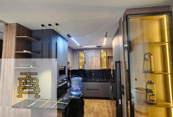 8484893 - صورة العقار 2