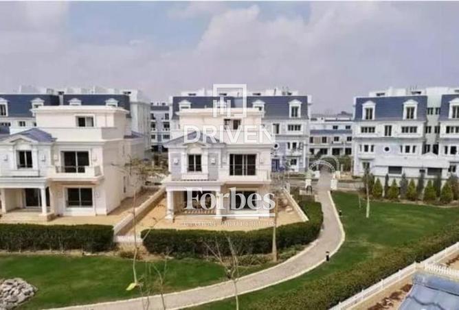 57484270 - Property Image 3