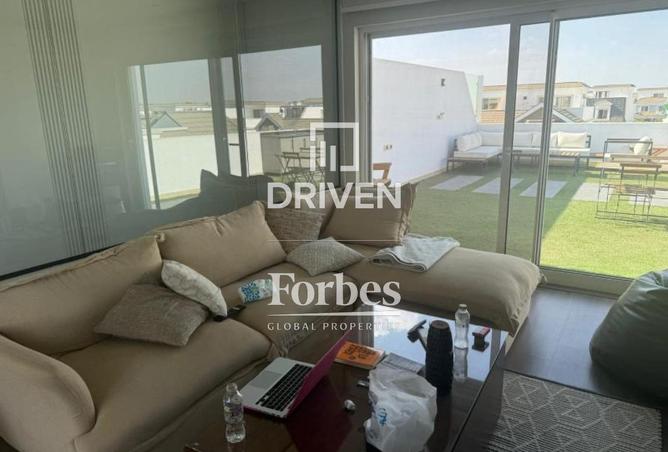 57484270 - Property Image 2