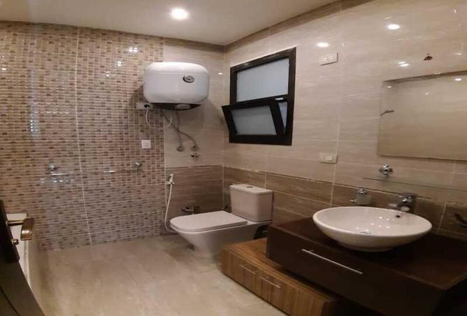 67735937 - Property Image 2