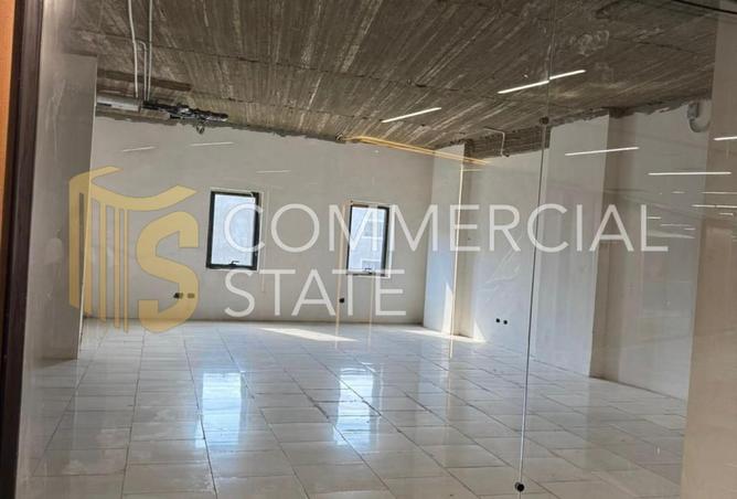 68260292 - Property Image 2