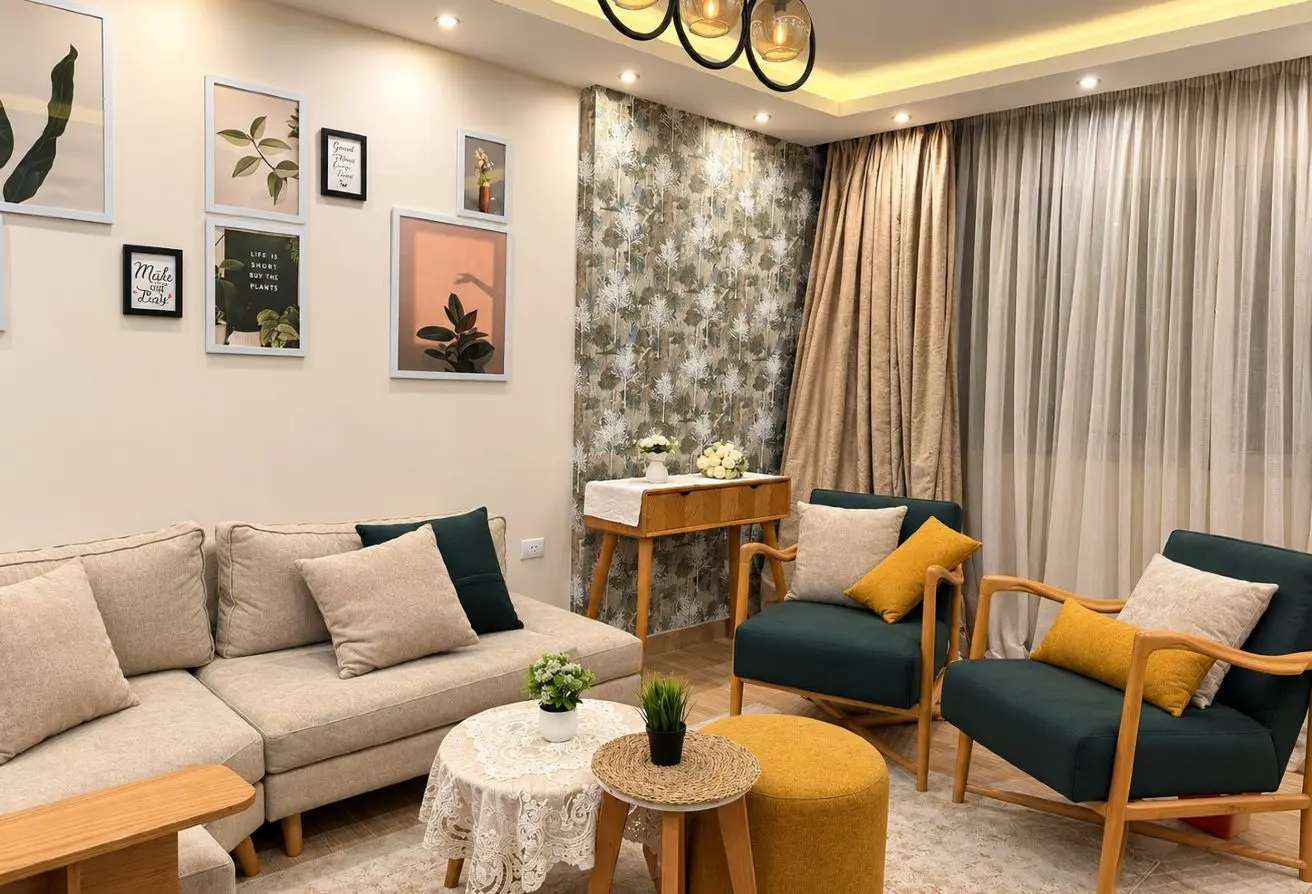 120106681 - Property Main Image
