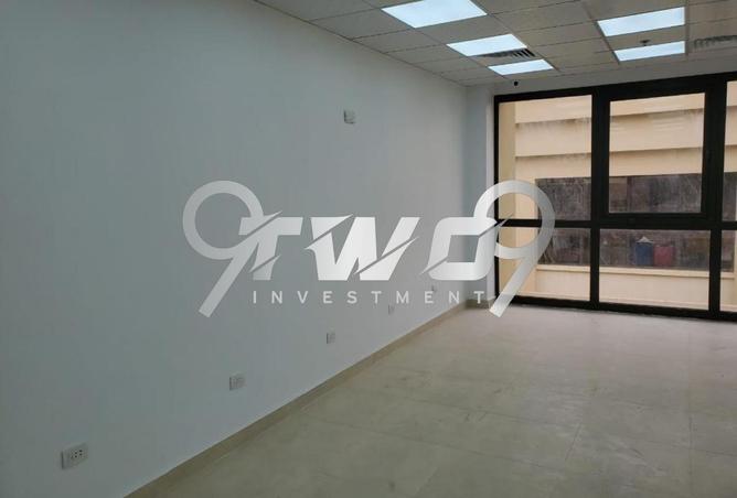 70372591 - الصورة الرئيسية للعقار