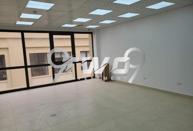 70372591 - صورة العقار 3