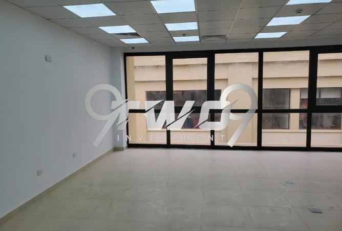 70372591 - صورة العقار 2