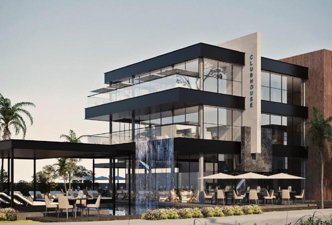 64142304 - صورة العقار 3