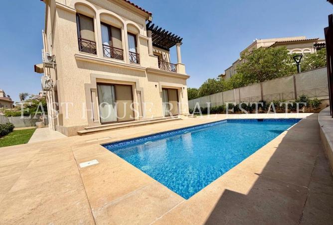 100091684 - الصورة الرئيسية للعقار
