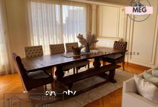 70634886 - صورة العقار 3