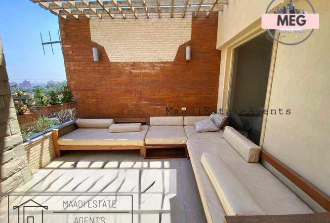 70634886 - صورة العقار 2