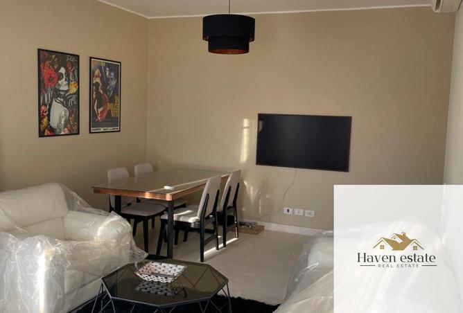 97142545 - Property Image 3