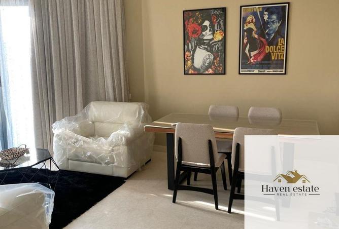 97142545 - Property Image 2