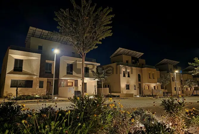112704885 - Property Image 2