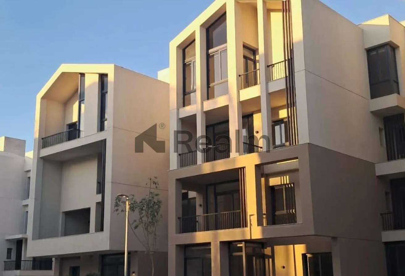 112704885 - Property Main Image