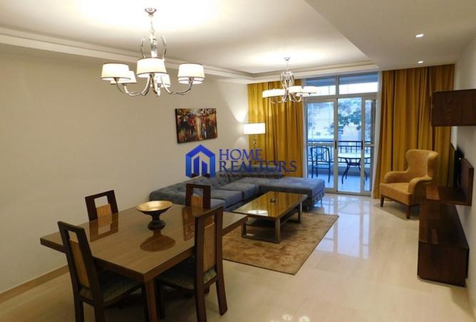 101501622 - Property Main Image