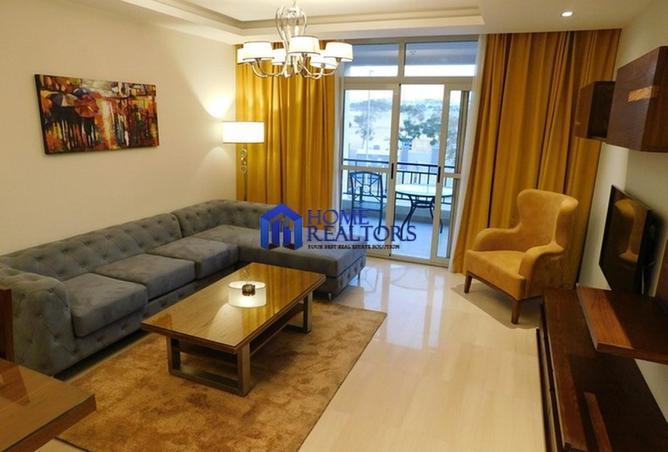 101501622 - Property Image 2
