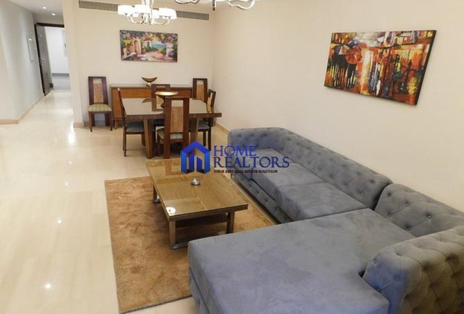 101501622 - Property Image 3