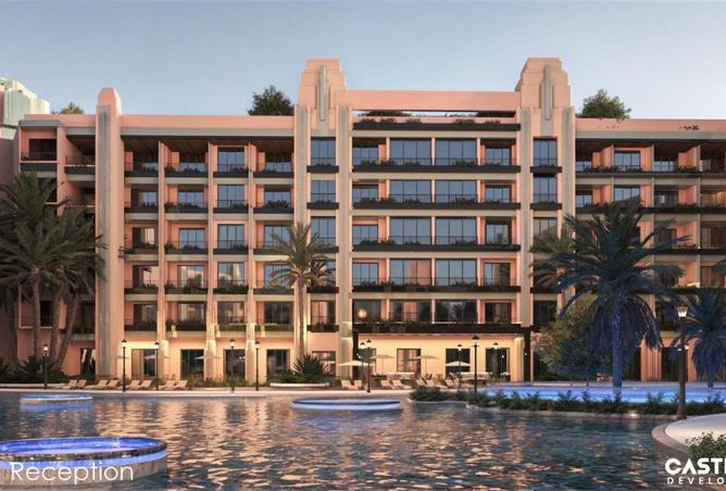 58242577 - Property Main Image