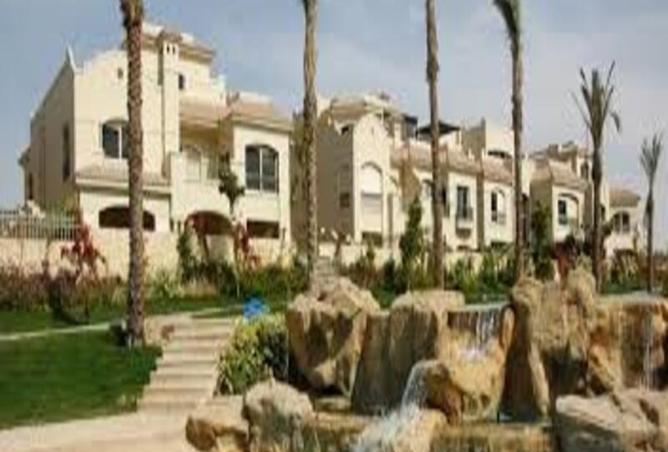 95474467 - صورة العقار 2