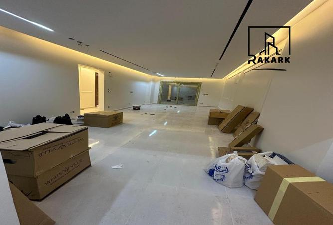 53974010 - الصورة الرئيسية للعقار