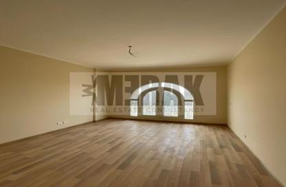 Apartment - 3 Bedrooms - 4 Bathrooms for sale in 90 Avenue - South Investors Area - New Cairo City - Cairo