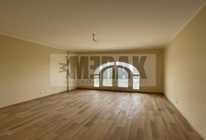 62411504 - صورة العقار 2