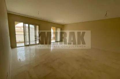 شقة - 3 غرف نوم - 4 حمامات للبيع في 90 افينيو - المستثمرين الجنوبية - مدينة القاهرة الجديدة - القاهرة