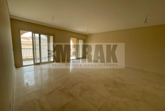 62411504 - الصورة الرئيسية للعقار