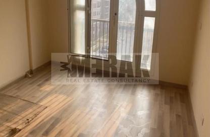 Apartment - 3 Bedrooms - 4 Bathrooms for sale in 90 Avenue - South Investors Area - New Cairo City - Cairo