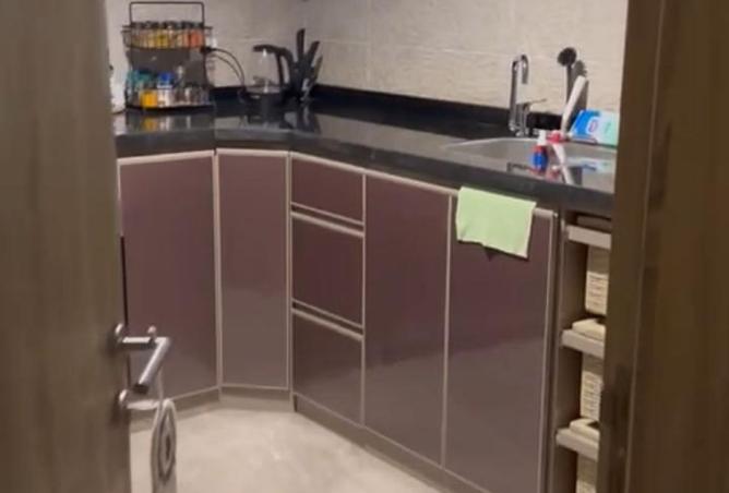 8498346 - صورة العقار 3