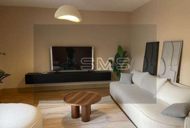 8584839 - صورة العقار 3