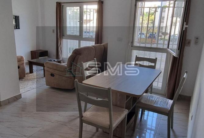 8584839 - صورة العقار 2