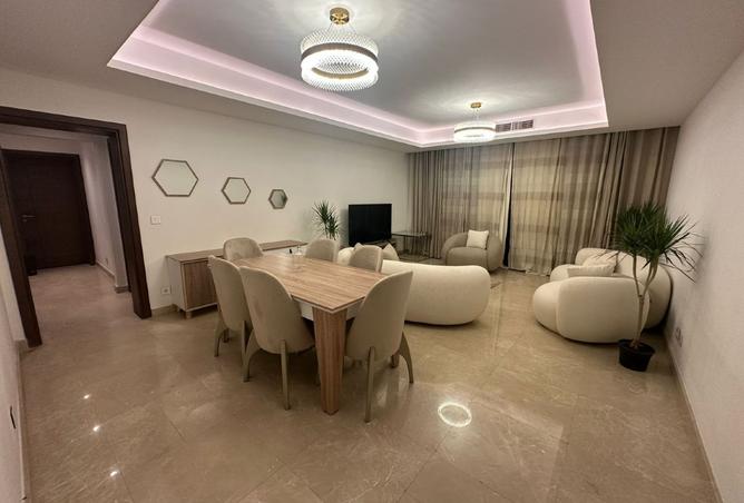 91566872 - Property Image 3