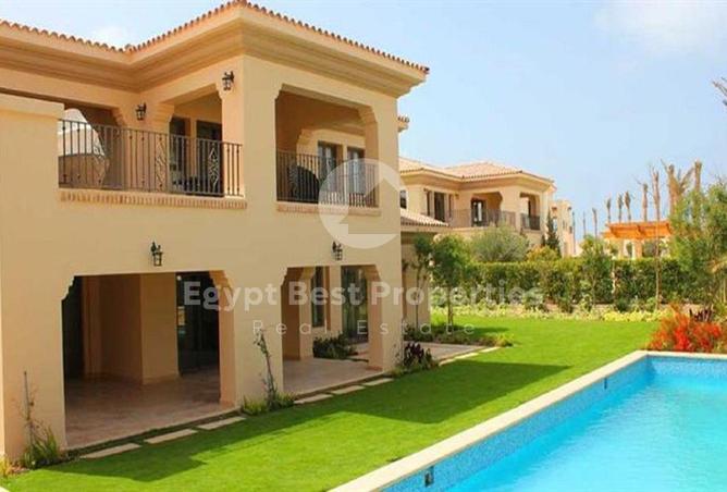 53217851 - صورة العقار 2