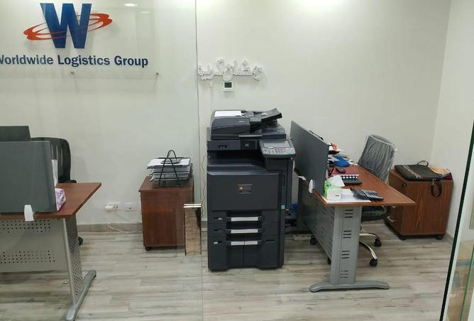 8713340 - صورة العقار 3