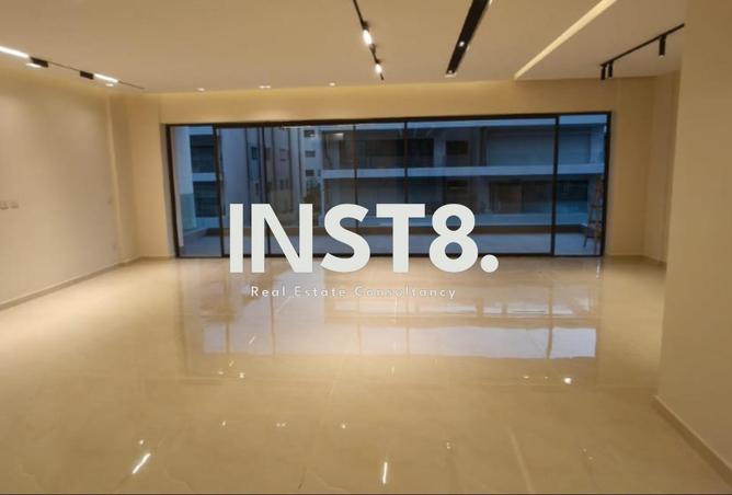 75674515 - Property Image 2