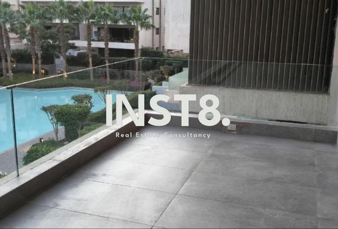 75674515 - Property Main Image