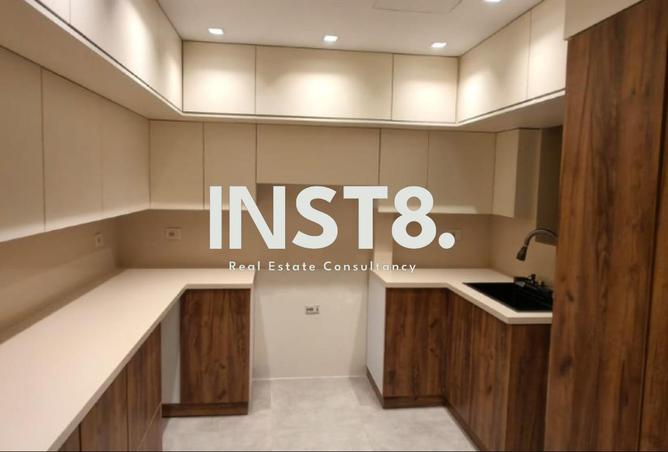 75674515 - Property Image 3