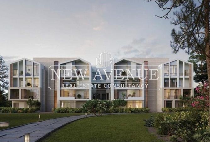 8644208 - صورة العقار 3