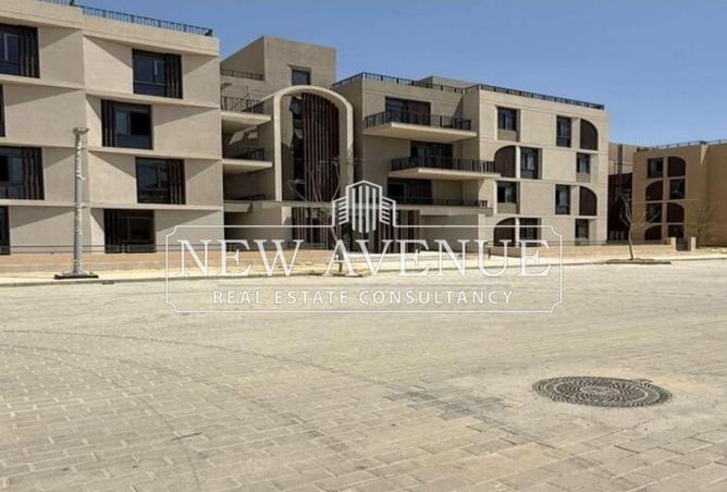 8644208 - صورة العقار 2