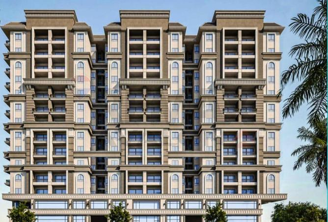 8567357 - صورة العقار 2