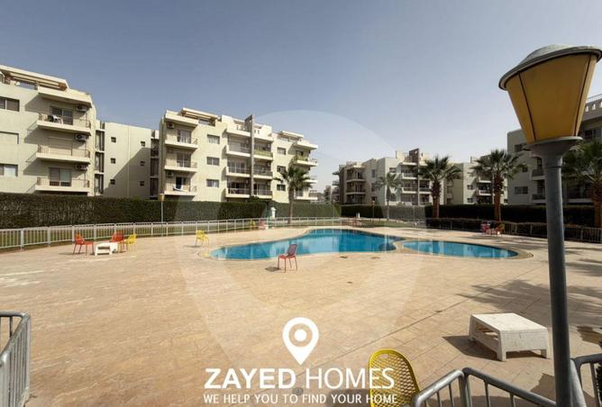 8713969 - الصورة الرئيسية للعقار