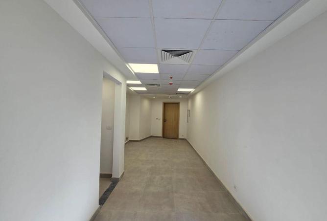 99103952 - Property Image 3