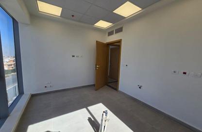 Clinic - Studio - 1 Bathroom for rent in Three Sixty - 5th Settlement Compounds - The 5th Settlement - New Cairo City - Cairo