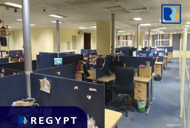 107676079 - صورة العقار 3