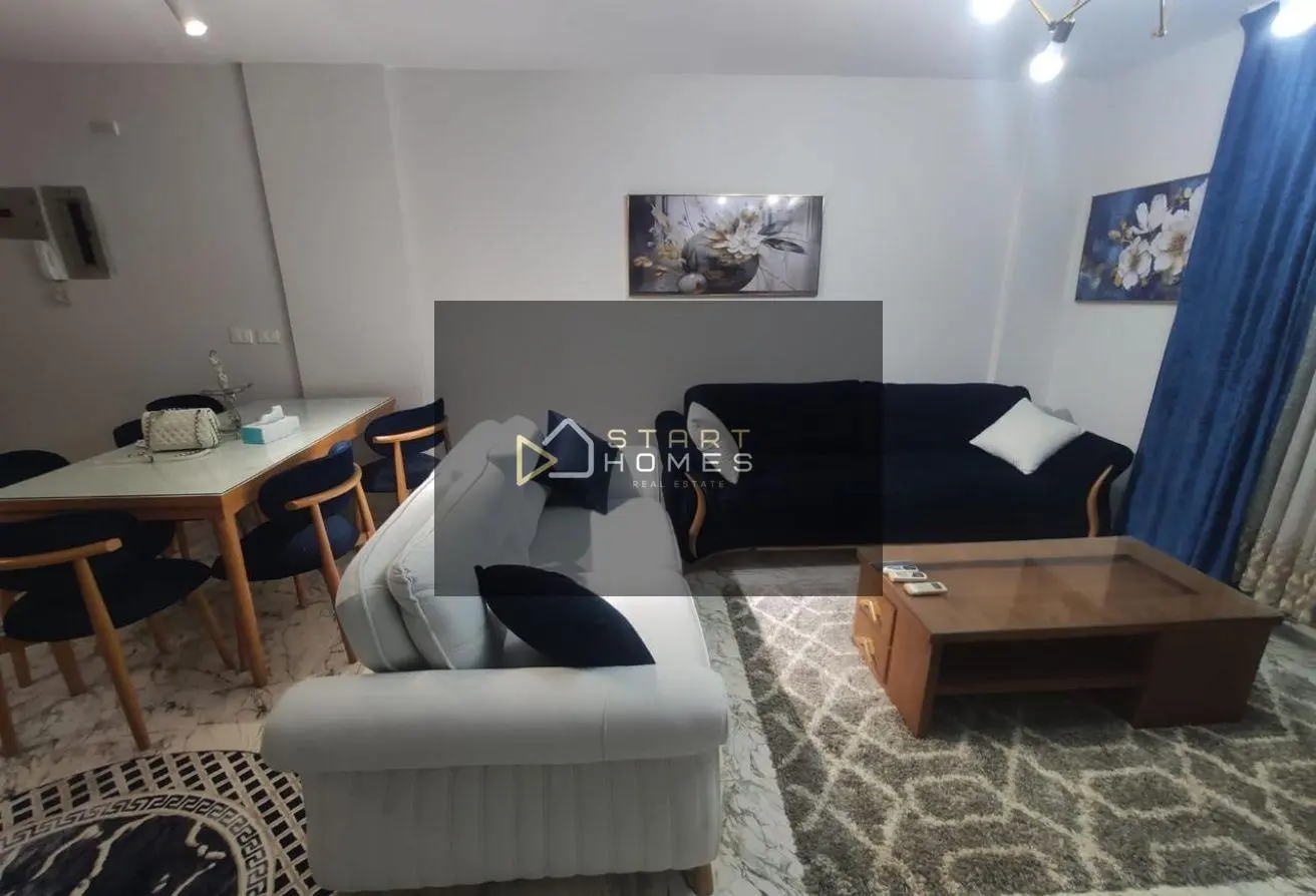 107691226 - Property Main Image