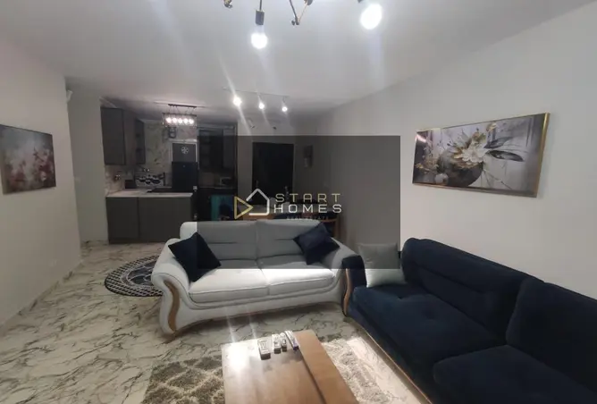 107691226 - Property Image 3