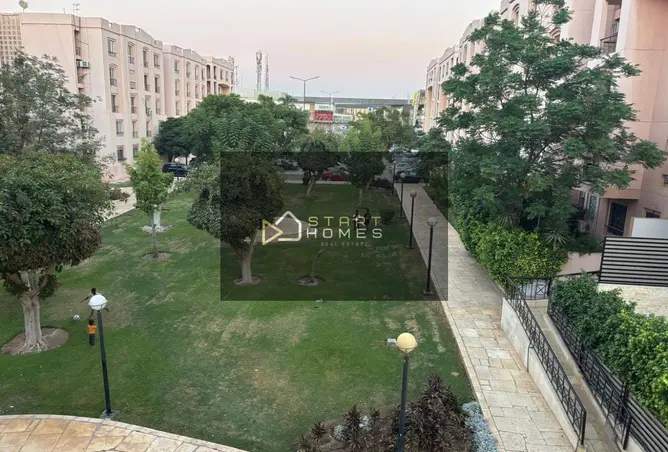 107691226 - Property Image 2